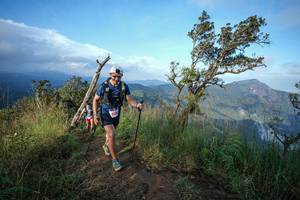 BIB: 8200
                            <button type="button" onclick="openModal(22440794)" class="btn btn-primary btn-sm float-right btn-popup" data-toggle="modal" data-target=".modal-high-quality">
                        <i class="fas fa-shopping-cart"></i> Add to Cart
                    </button>
                                            <button type="button" onclick="isThisMe(22440794, true)" class="btn btn-success btn-sm float-right btn-popup btn-isme hidden" data-toggle="tooltip" data-placement="bottom" title="นี่คือรูปของคุณใช่ไหม คลิกที่นี่เพื่อเอาเข้าอัลบั้ม">
                        <i class="fas fa-plus"></i> Add to album
                    </button>
                    <button type="button" onclick="isThisMe(22440794, false)" class="btn btn-warning btn-sm float-right btn-popup btn-isnotme hidden">
                        <i class="fas fa-ban"></i> Remove from album
                    </button>